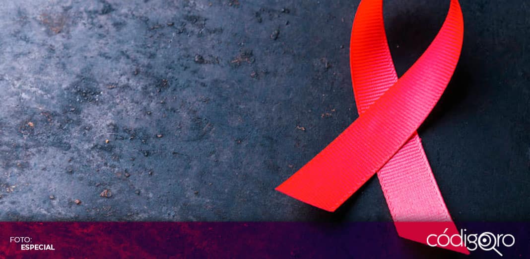 Al menos 40 países están cerca de haber reducido 90% las muertes relacionadas con el VIH-SIDA: ONU
