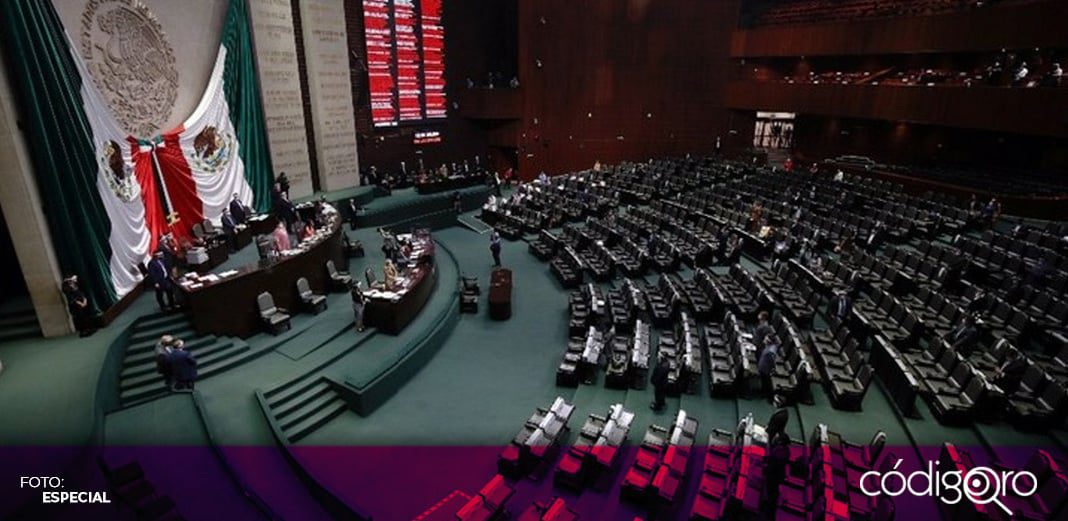 INE concluye cómputo de votos para asignación de "pluris"