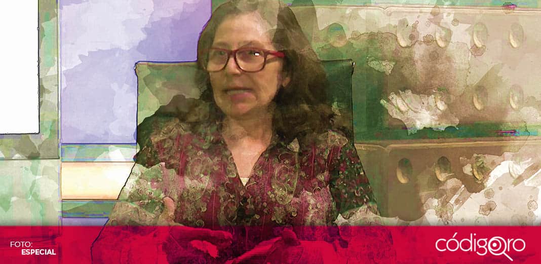 Necesario, conservar laderas: ambientalista