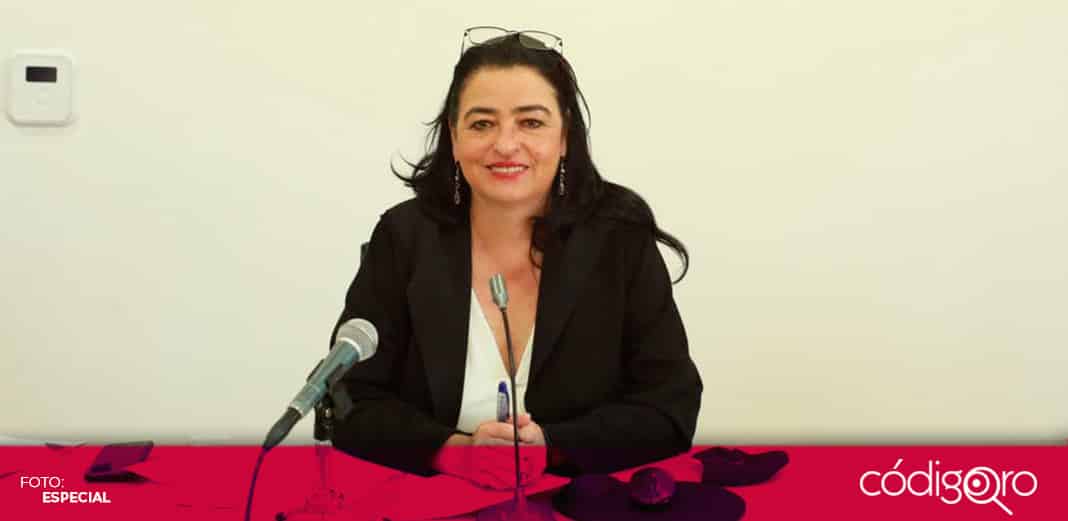 Programa de Primeros Auxilios Psicológicos beneficia a casi 5 mil personas