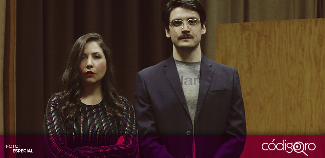 “Legado”, un tributo a la música latinoamericana