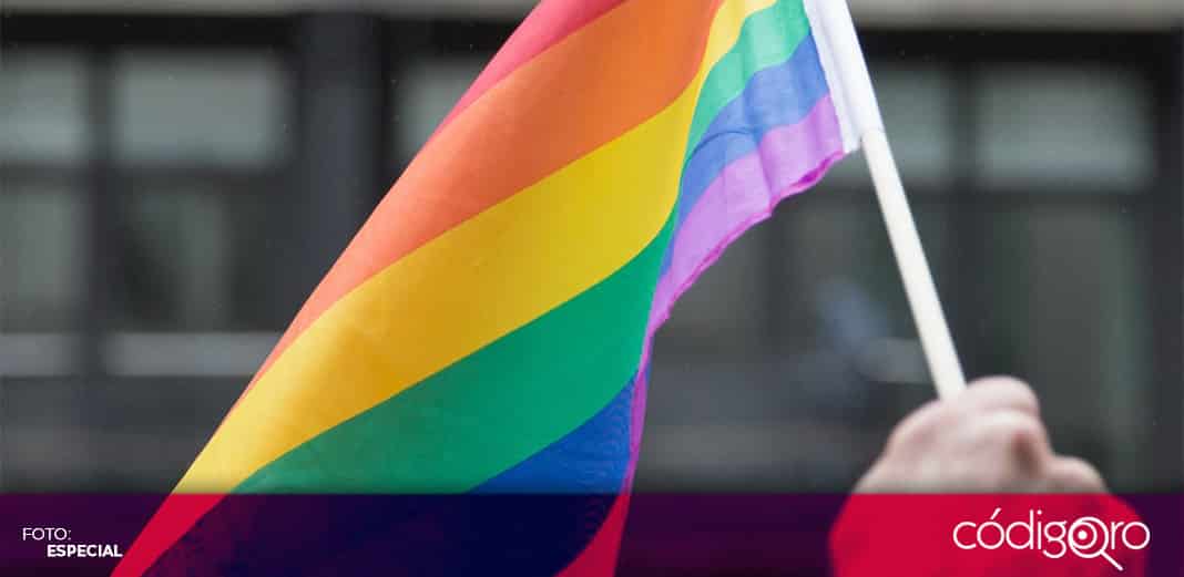 Senado de Chile aprueba legalización del matrimonio igualitario