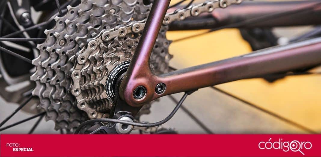 Acuerdan autoridades acciones inmediatas con ciclistas