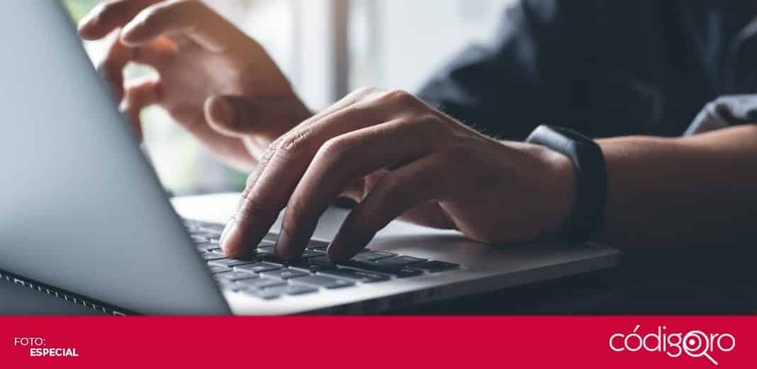 Cursos del Icateq siguen en formato virtual al 100%