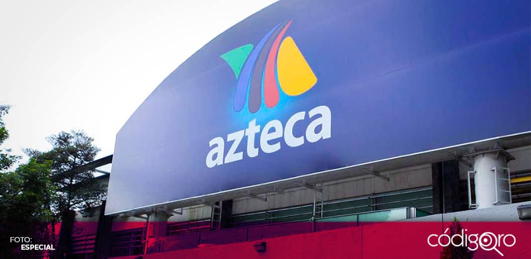 Gallos Blancos de Querétaro regresará a la señal de TV Azteca