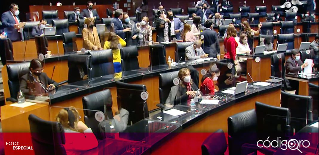 Aprueban periodo extraordinario del Congreso para discutir prórroga a reforma de outsourcing