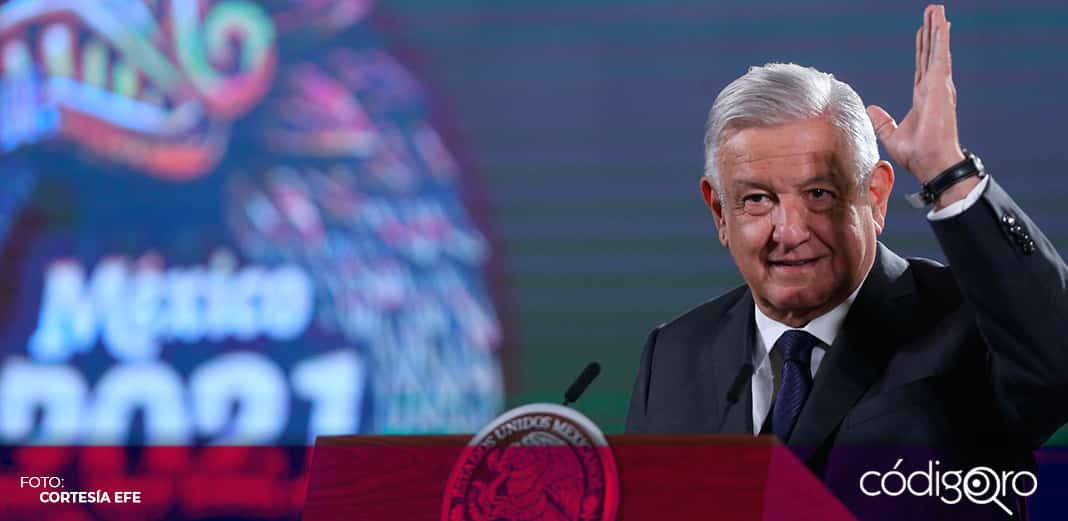 El Ejército administrará las aduanas de México, reitera AMLO
