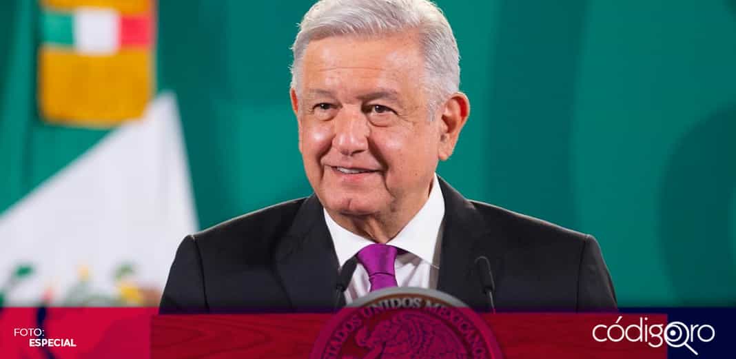 México está dispuesto a ayudar al gobierno de Cuba con lo que se requiera: AMLO