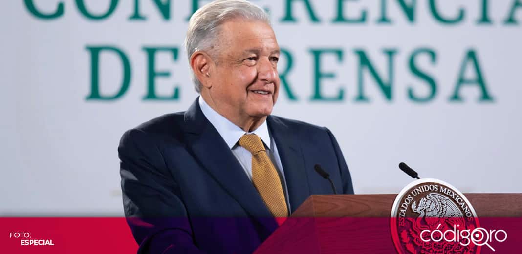 México envía condolencias al pueblo de Haití por el asesinato del presidente Jovenel Moïse