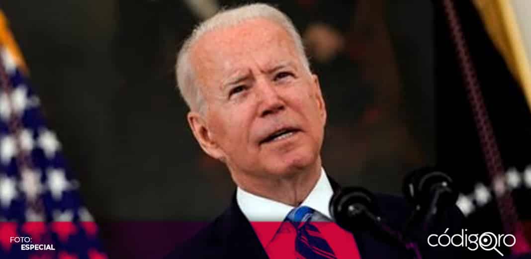 EU emite sanciones contra Cuba por reprimir protestas; vendrán más, dice Biden