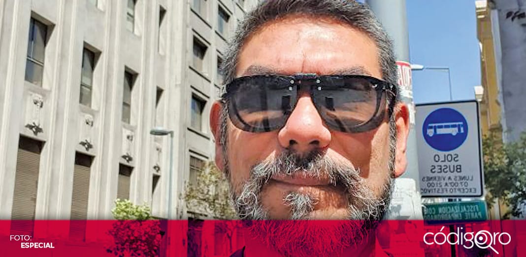 Espera frente contra la discriminación que caso de la diputada local sea el primero y único en Querétaro