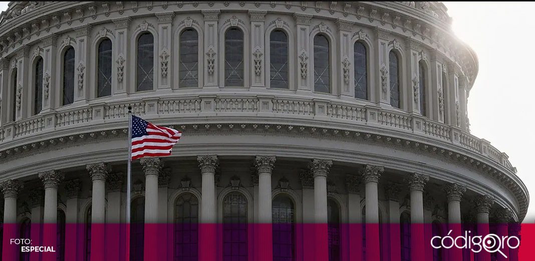 Estados Unidos actualiza lista de funcionarios corruptos en América Central