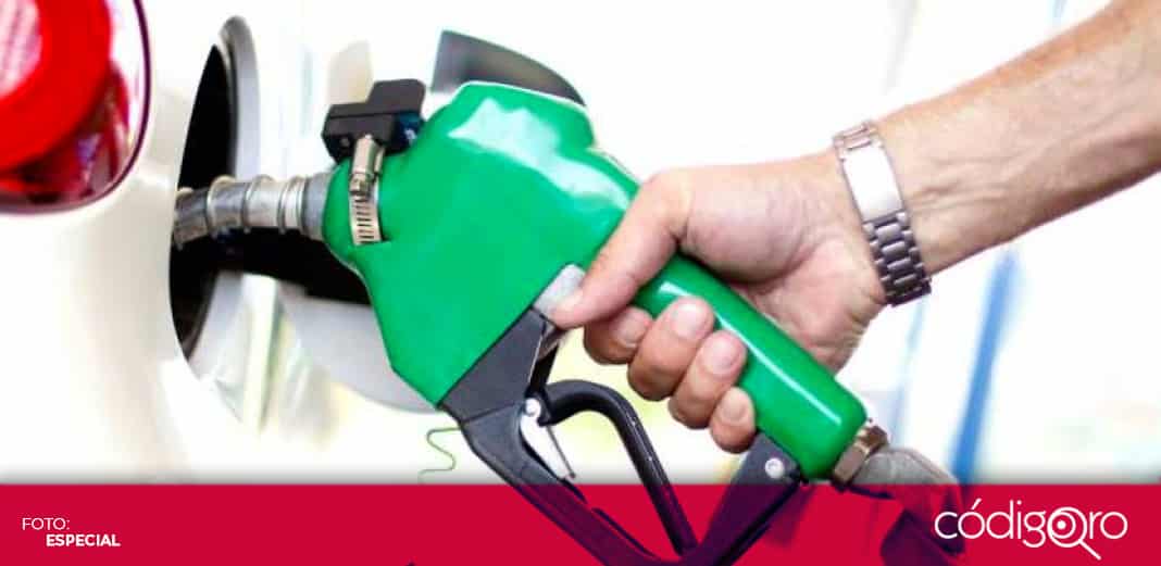 Gasolineras del Bienestar arrancarán en zona sur de Quintana Roo