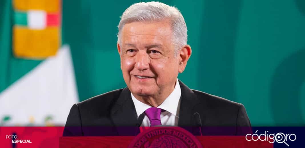López Obrador denuncia "campaña negra" por video que exhibe a su hermano