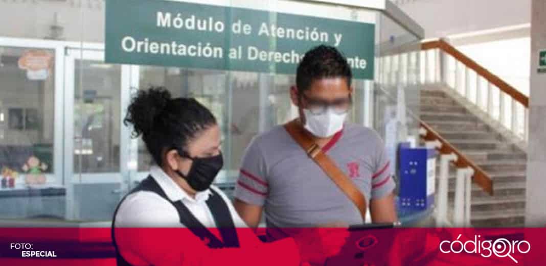 Todo lo que debes saber sobre el nuevo trámite para la incapacidad por Covid-19
