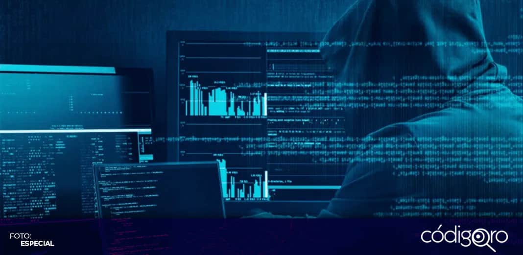 NSO defiende Pegasus: software fue hecho para salvar vidas, no para espionaje