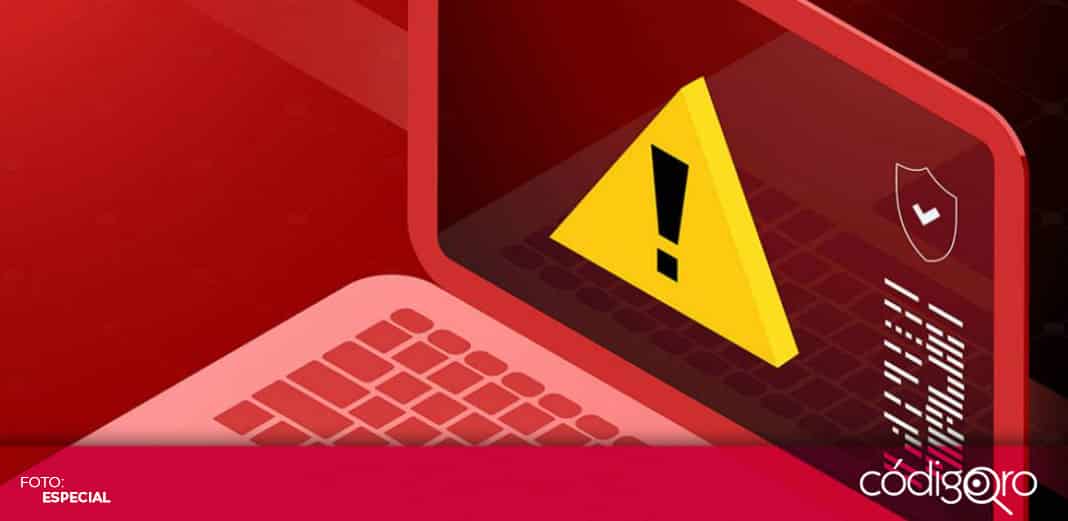 Cuidado con los enlaces para ver los olímpicos, podría tratarse de un virus: Karspersky