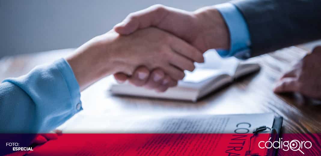 Reforma de outsourcing obliga a empresas a reestructurar nóminas y salarios