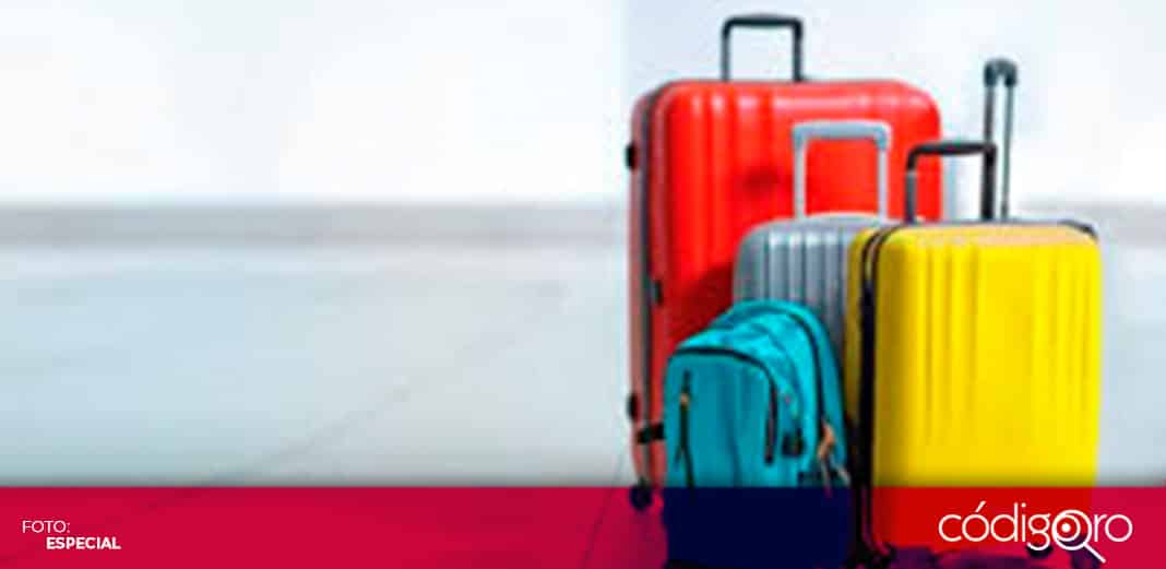 Checa estos aspectos antes de contratar un paquete vacacional