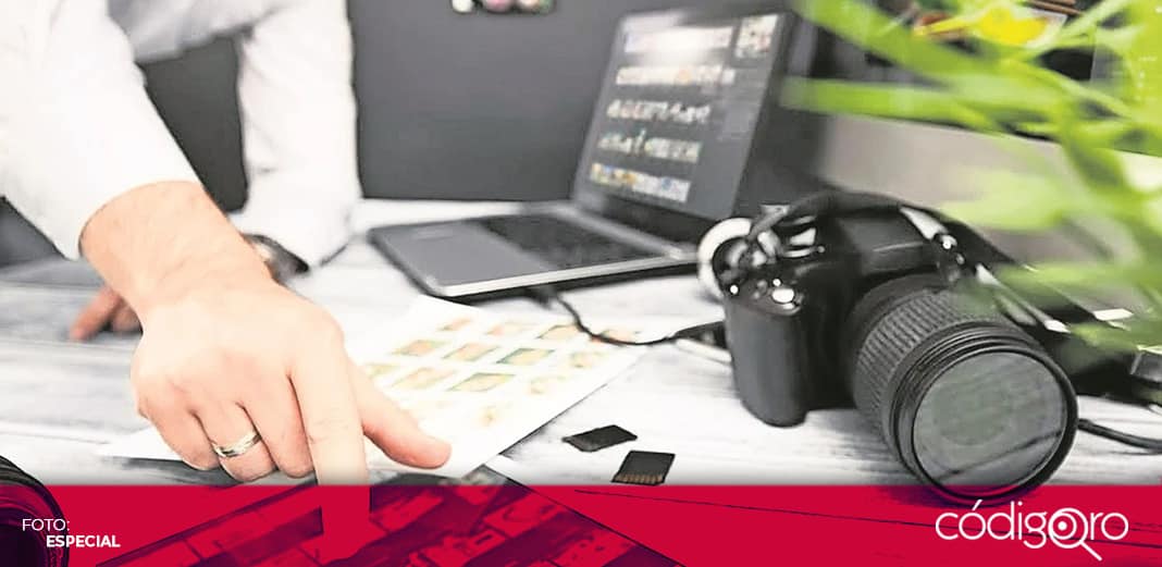 EUA no obligará más a los periodistas a revelar sus fuentes