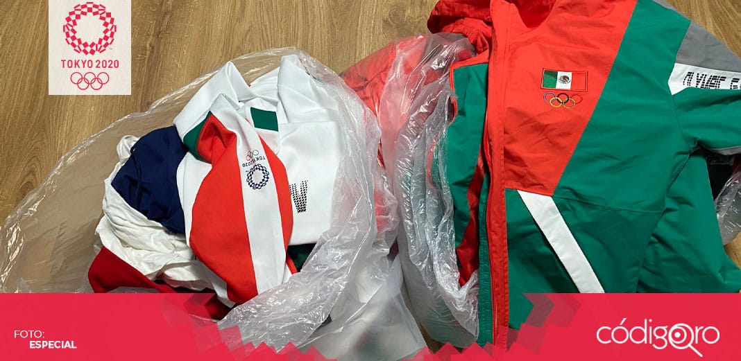 "No teníamos intención de faltarle el respeto a nuestro país", se disculpan jugadoras de selección mexicana de sóftbol