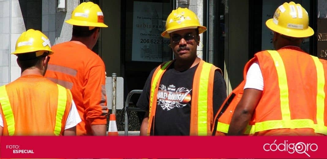 Tras la reforma, 1 de cada 4 trabajadores en outsourcing gana menos