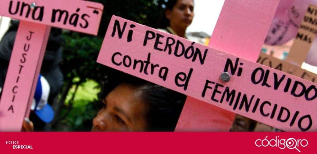 Declaran alerta por violencia de género en 5 municipios de Chihuahua