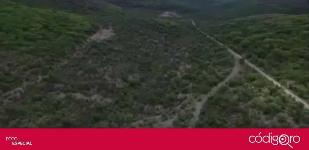 Ordenamientos no permiten desarrollos habitacionales en ejido El Zapote