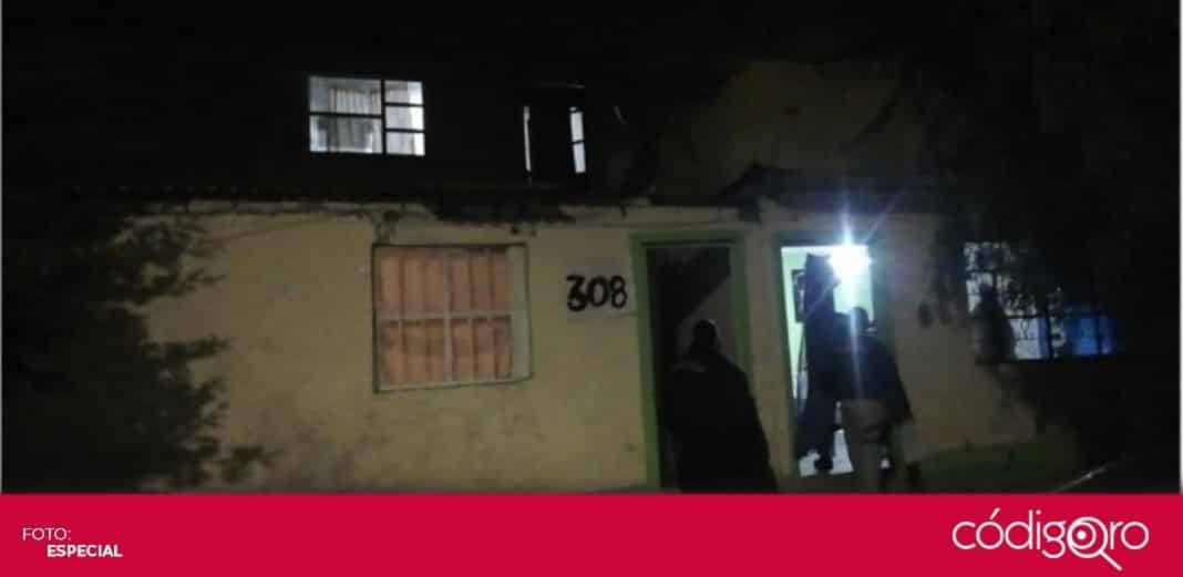 Detienen a un hombre por agresiones contra mujeres en la colonia Loma Bonita