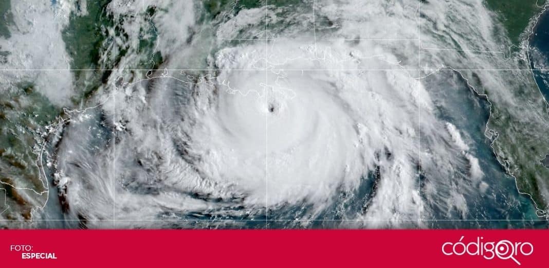 Huracán Ida azota Luisiana y recuerda la pesadilla de Katrina