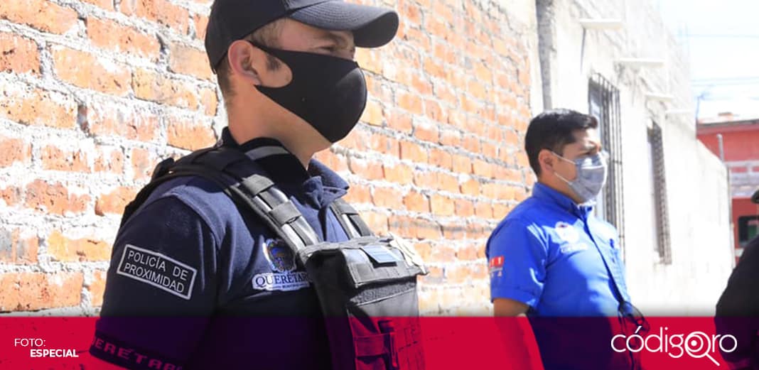 Confirman medidas sanitarias que estarán vigentes durante Escenario B
