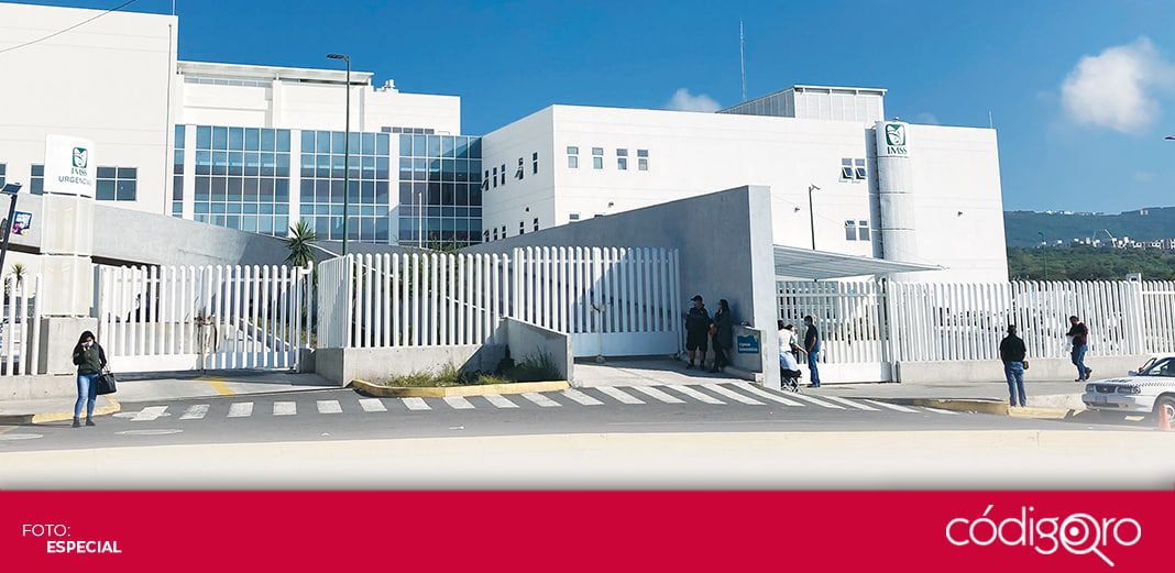Niños no son dispersores de Covid-19: infectólogo pediatra