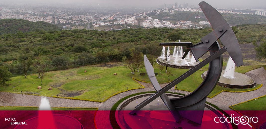 Querétaro será sede del Green Tech Américas