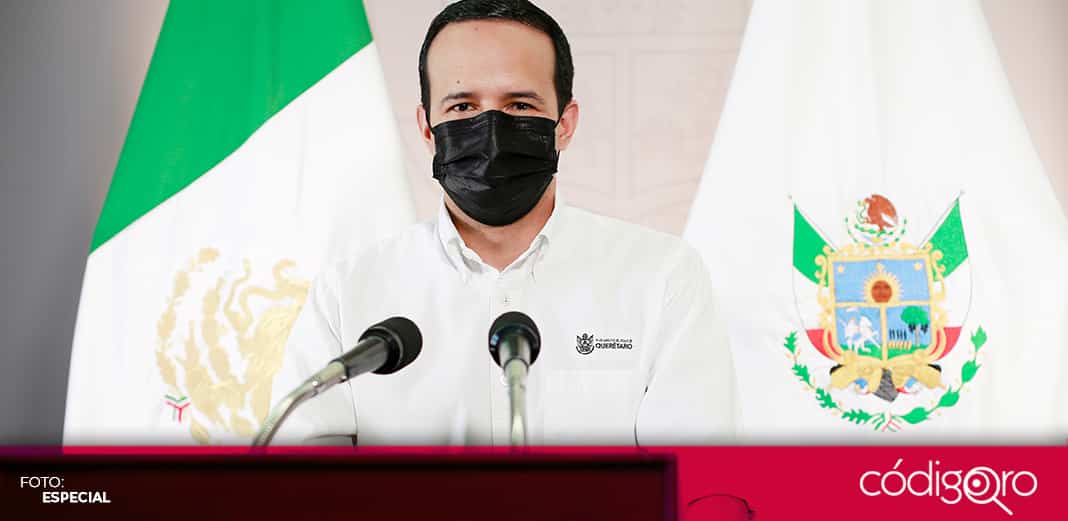 Casos de Covid-19 crecen 5 veces más que en julio: vocero