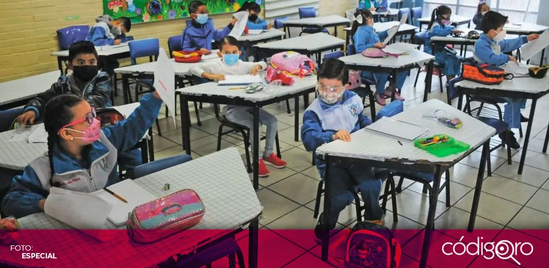 Es el peor momento para regresar a clases presenciales, advierten exsecretarios de Salud