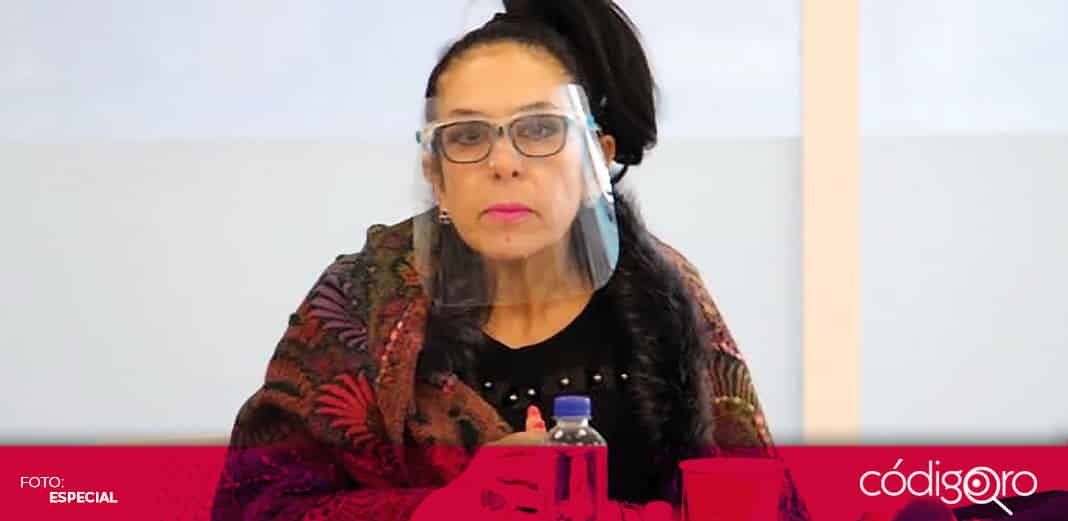 Confían en que presupuesto para pueblos indígenas sea suficiente