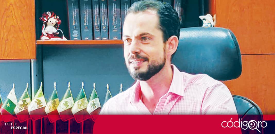 Partidos difieren sobre resultados de consulta popular