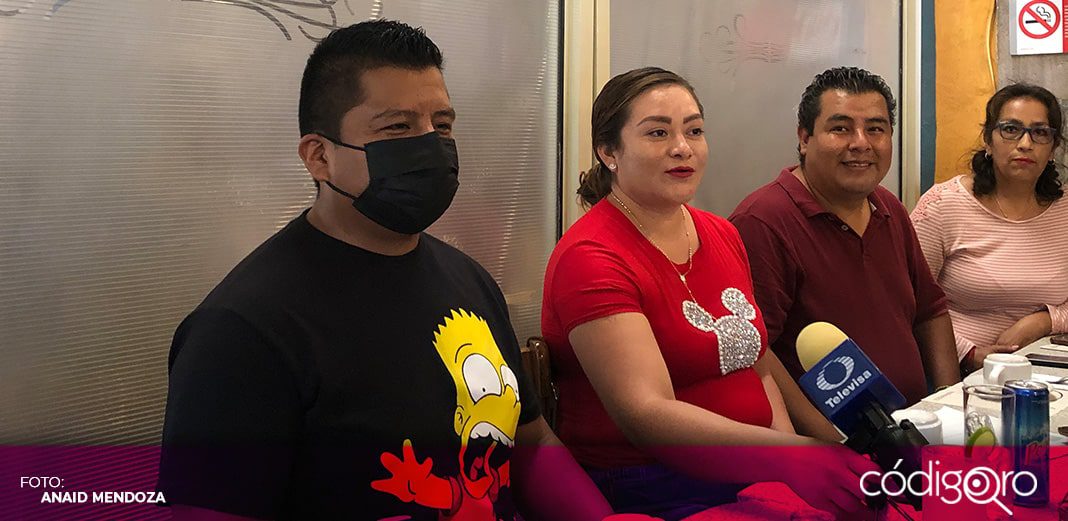 Acusan despidos injustificados en empresa de origen japonés