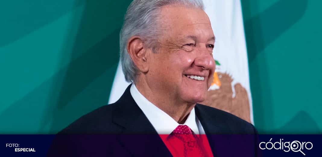 Gobiernos y organismos respaldan regreso a clases presenciales, asegura AMLO