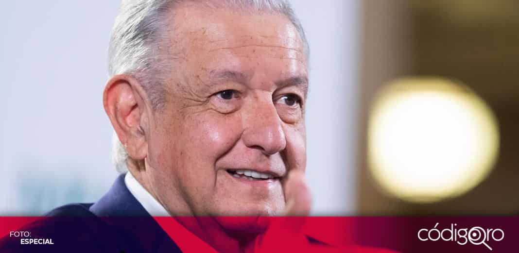 Instruye AMLO revisar mecanismo de protección a periodistas