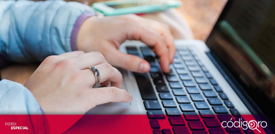 Estos son los trámites que puedes realizar en línea en el portal del SAT