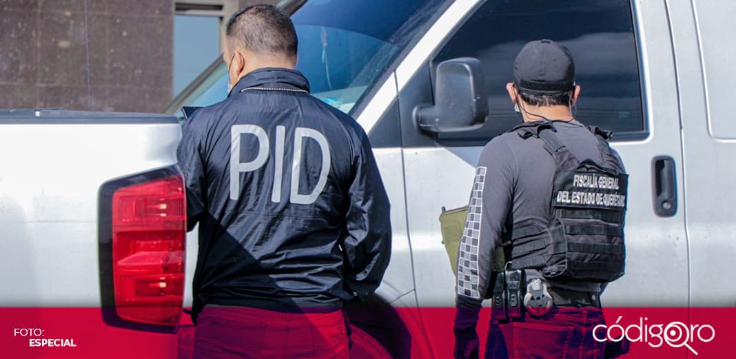 En agosto, fueron aseguradas 3 mil dosis de droga y casi 100 kilos de marihuana