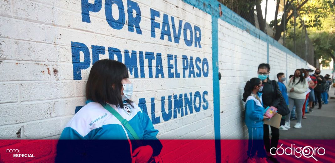 CDMX se mantendrá en semáforo epidemiológico amarillo del 20 al 27 de septiembre