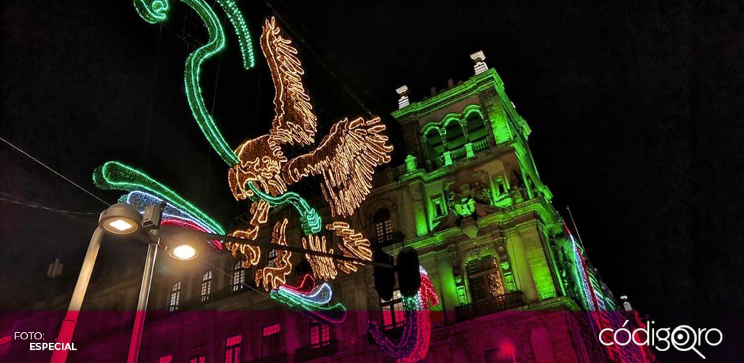 México registra 897 nuevas muertes y 13 mil 217 contagios más
