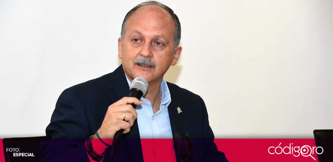 En riesgo, empresas y empleos por falta de prórroga en subcontratación: Coparmex