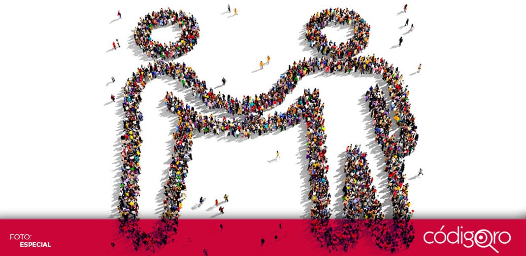 Más de 350 mil trabajadores ya cotizan en Infonavit gracias a reforma al outsourcing