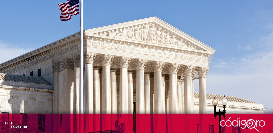Biden condena negativa de la Corte Suprema a bloquear ley antiaborto de Texas