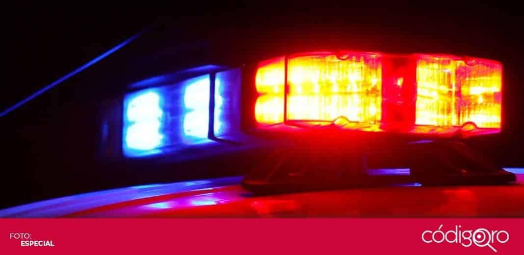 Muere un ciclista tras accidente vial en avenida Revolución