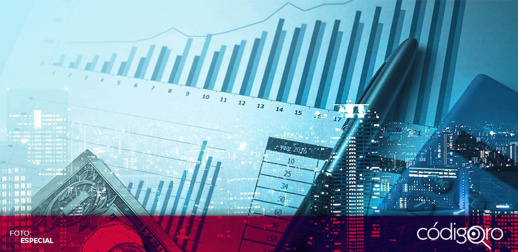 Obtiene Querétaro calificación máxima de Standard & Poor's