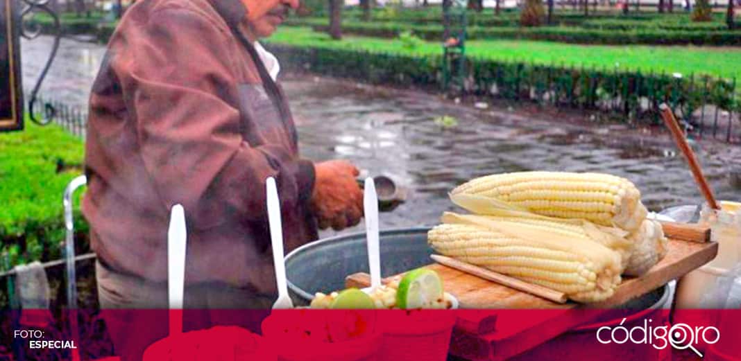 Pandemia está volviendo informales muchos trabajos: OIT